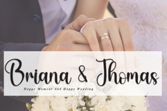 Autography Product Image 2