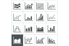 Graphic an icon Product Image 2