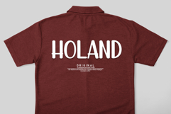 Good Morning Product Image 2