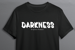 Horor School Product Image 2