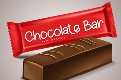 Handsome Product Image 2