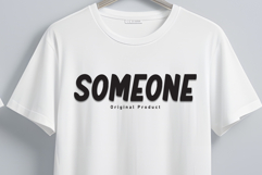 Spectre Collector Product Image 2