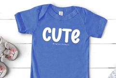 Coffee Break Product Image 2