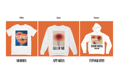 Altaries Product Image 2