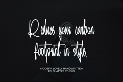 Fusterkey Product Image 2