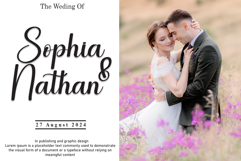 Simple Beach Product Image 2