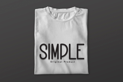 Vibes Spooky Product Image 2