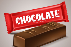 Candy Product Image 2