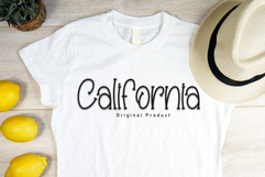 Momentic Christmas Product Image 2