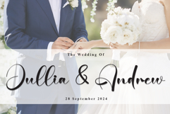 Bustling Product Image 2