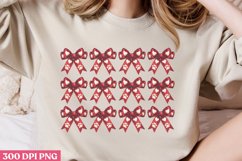 Valentines Day Sublimation PNG Product Image 1