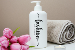 Farmhouse Product Image 5