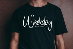 Night Haunted Product Image 2