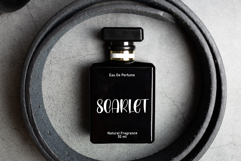 Baby Flower Product Image 2