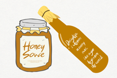 Likehere Product Image 2
