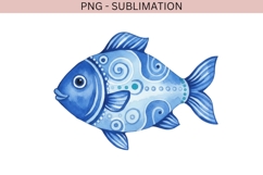 Summer png design for T-shirts Product Image 2