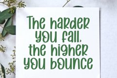 Sweet Lovely Product Image 3