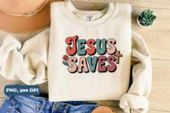 Christian PNG Design Mega Bundle, 16 Designs Product Image 24