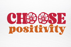 Motivational Quotes Designs SVG Product Image 2
