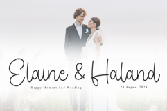 Youngest Product Image 2