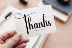 Moonlight Product Image 13