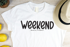 Kinder Rainbow Product Image 2