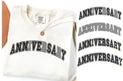 4 Anniversary Png | Leopard Print | Checkered | Star Print Product Image 1