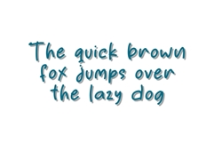 Segala Rindu Product Image 2