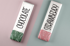 Snowhouse Product Image 2