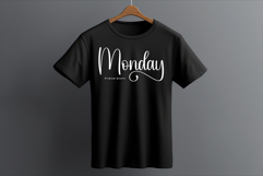 Spooky Product Image 2