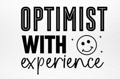 Funny Quotes Designs SVG Product Image 2