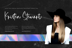 Rotterline Product Image 2