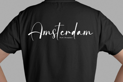 Blackside Product Image 2