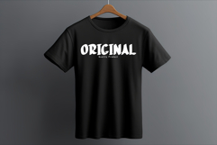 School Horror Product Image 2