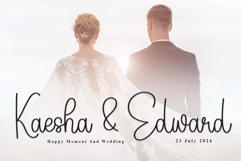 Daddy Birthday Product Image 2