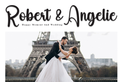 Vintage Product Image 2