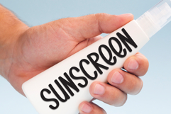 Summer Winter Product Image 2