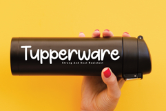 Moonlight Product Image 2