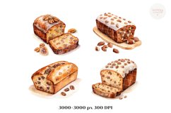 Bread Product Image 2
