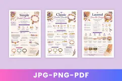 Beaded Jewelry Design & Making for Beginners Product Image 2