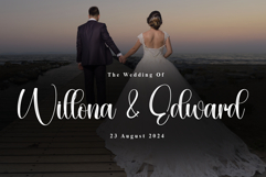 Happines Product Image 2