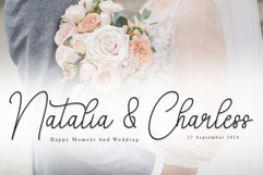 Santaclaus Product Image 2