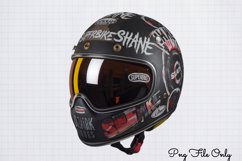 Urban Life Clipart PNG Product Image 1