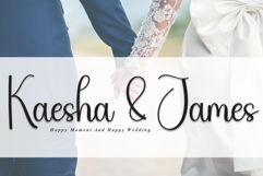 Network Product Image 2