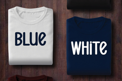 Candy Christmas Product Image 2