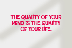 Almeira Milocka Product Image 2