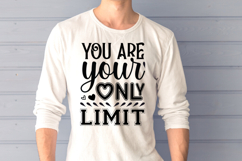 Inspirational SVG Bundle Product Image 3