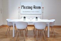 Charistha Product Image 4