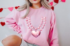 Accessories Valentine Pets of Love Product Image 2