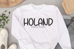 Inside Garden Product Image 2